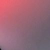 user8591178