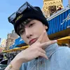 minhhuong_13
