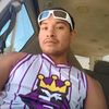 hectordelgad4