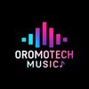 oromotechmusic