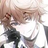 furrybsd_public