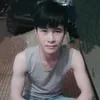 nghia.040