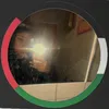 aleyna12345612525