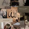 rezhwan.anwar8