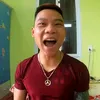 taolathangdeptrainhat150