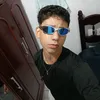 thallyson.oliveir5