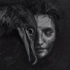 .beingdevil101