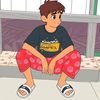 animee.com20