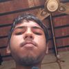 user247005517