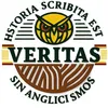 veritassinanglicismos