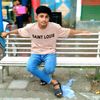 shrabon.ahmed813