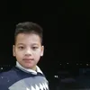 ahihi08708