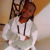 mihret.alemayehu92