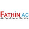 fathin.ac