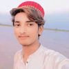 m.adil.mahi.mahi