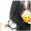 melissalicayan248