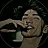 user628008209620