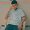 hera_king1929