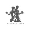 Pak Fitness Hub