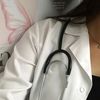 sara.st546