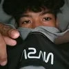 rimowgaming