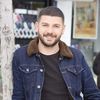samet.karl98