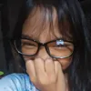 rhianjeanbarcelo