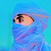 .ahmed3080