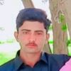 mustafa.wattoo08