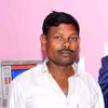 rocky.kumar651