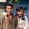 mohsinch367