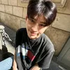 ninhtichcucc