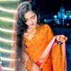 shehzadi.dance