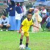 evannecoy