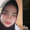 miftahul.jannah4935