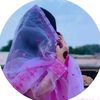 miss_suriya_27