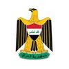 bk_s6a