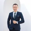 trinhchirealtor