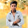 rajnesh.ram0