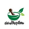 alsabriyahakeem44