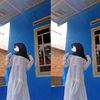 okta_marizzz