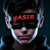 yasir.malik753