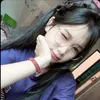 Nguyễnn Thảo Chii