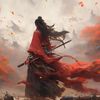 xiaobei10086