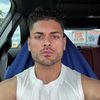 cody_bryan3