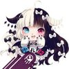 lupstore27