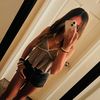 elamarie444