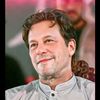 spjunaidkhan33