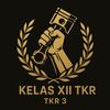 classtkrthree
