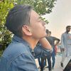 md.rubel.ahmed852
